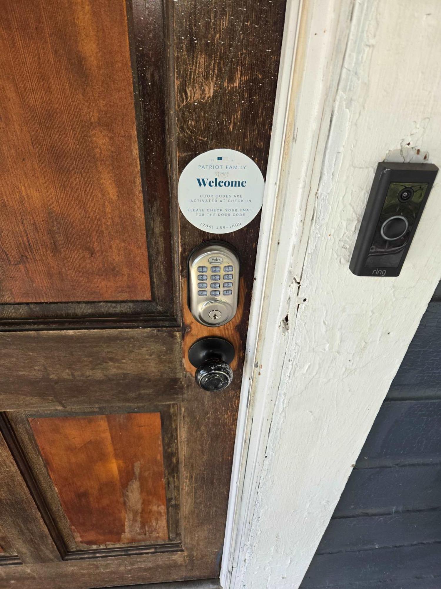 Walking Distance To Legion Field - Little Blue In Birmingham Villa Exterior photo